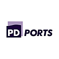 PD Ports